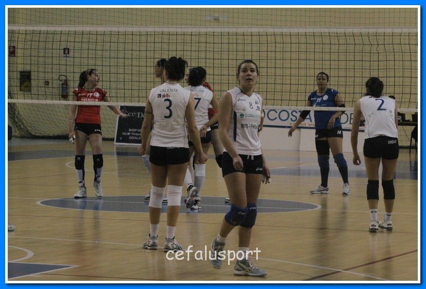 130324 Agrigento2 045_tn.jpg